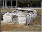 foto Monte Fredina